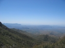 PICTURES/Browns Peak/t_View from peak.JPG